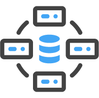 Data Warehousing & Business Intelligence