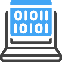 Document Processing