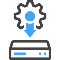 Data Integration & Management