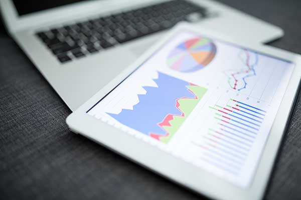 Business Intelligence
