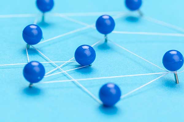 Data Management & Integration