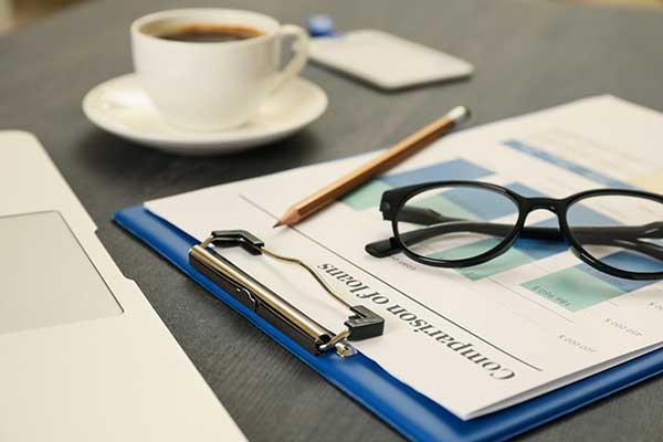Data Strategy, Governance & Compliance