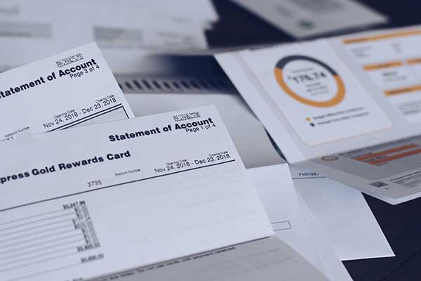 Document Processing