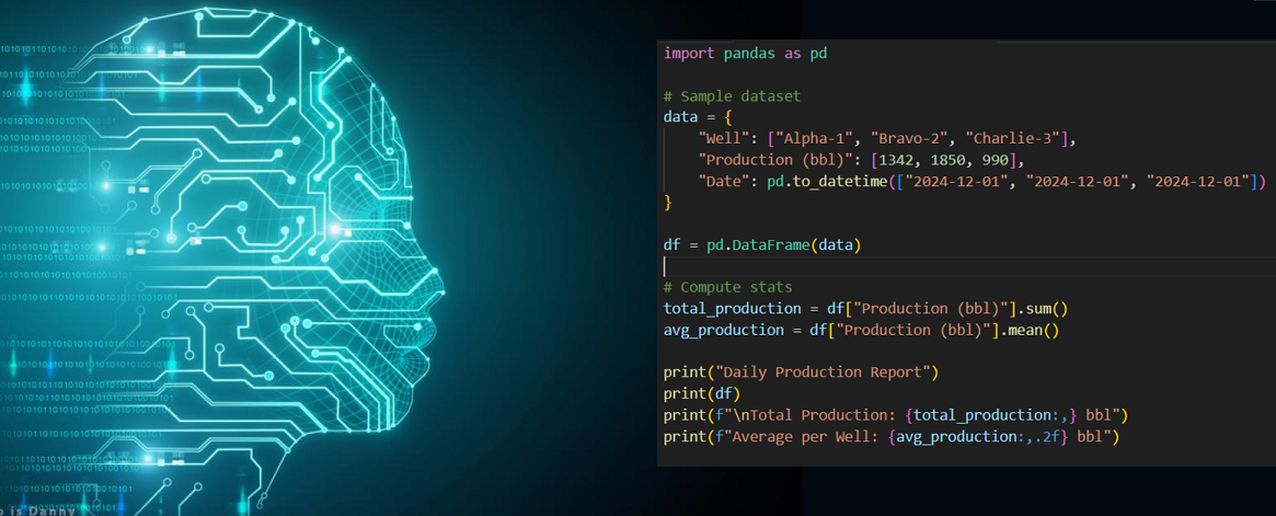 Vibe Coding