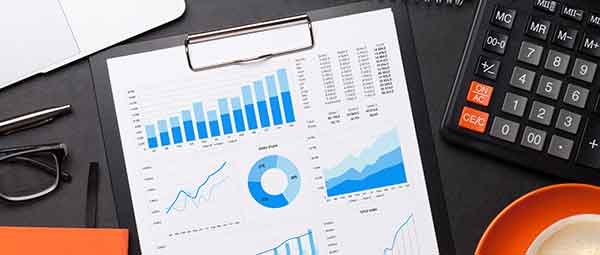 Put your data to work